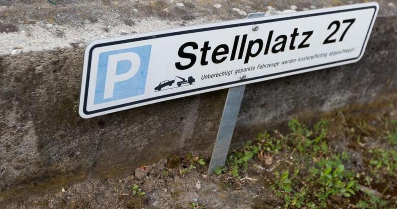 Ferienwohnung Shirin Rust Zewnętrze zdjęcie